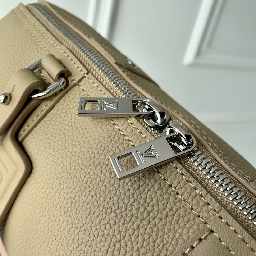 LV Speedy Bags